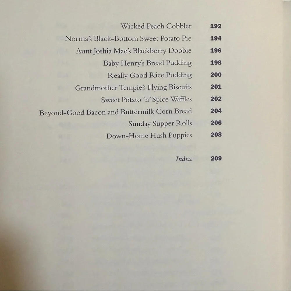 Patti LaBelle’s Signed LaBelle CUISINE 1999 1st Edition Book